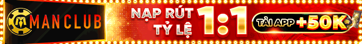 manclubbn